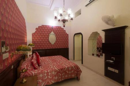 Dera Rawatsar - Heritage - 55