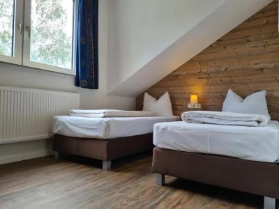 Winterberg Resort - 45