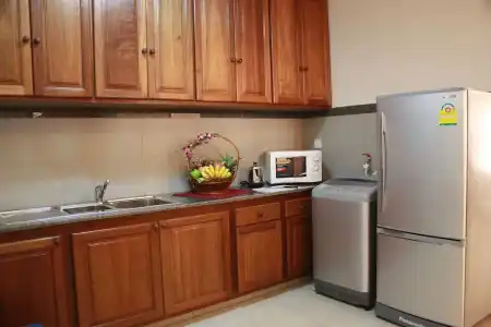 Lux Riverside & Apartment - 111