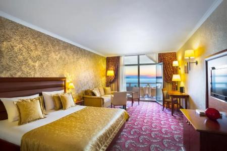 Remisens Premium Metropol - 47