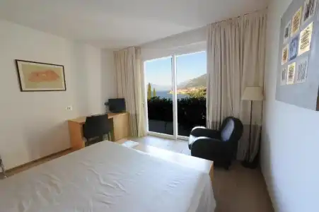 Bellevue San Lorenzo - Adults Only - 71