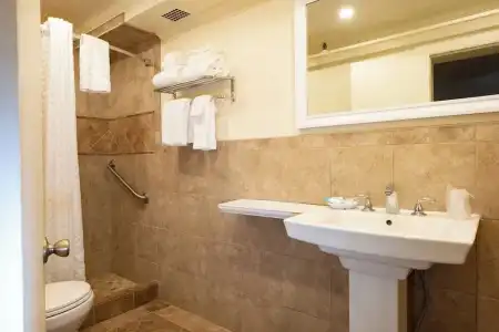 Senator Inn & Spa - 118