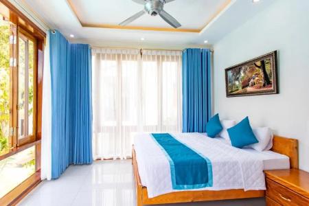 Casare Retreat Phu Quoc - 59
