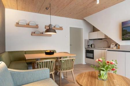 BEECH Resort Plauer See - 43