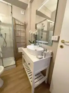 B&B Be Home - 6