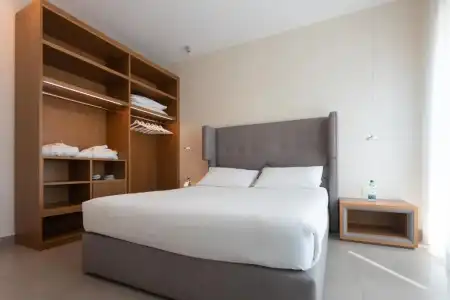 Mosella Suite - 104