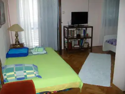 Guest House Mudreša - 13