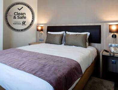 VIP Inn Berna - 4