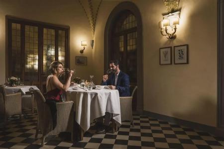 Palazzo Ravizza - 18