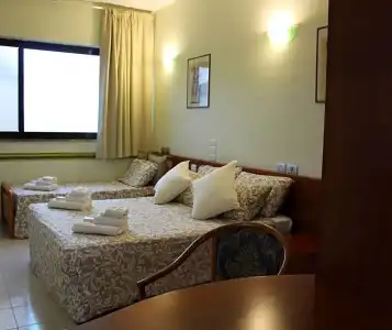 Cristallo Relais Sure Collection by Best Western - 19