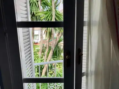 Paraiso del Mar - 42