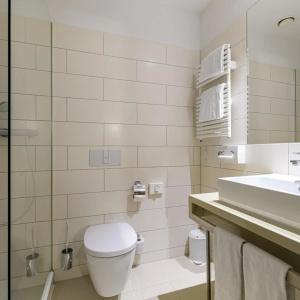 Tulip Inn München Messe - 35