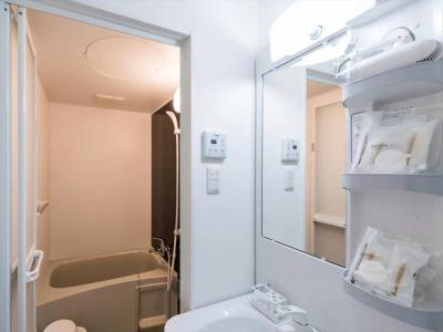 Tomas - 31