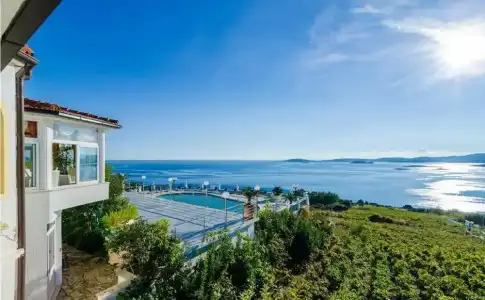 Villa Antonio - 169