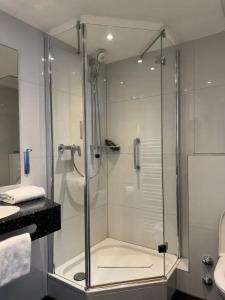 Mirage City Stuttgart Zentrum - 57