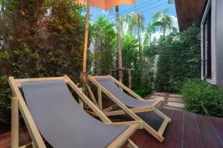 Antiya Phuket - 97