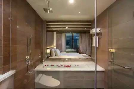 Grandiose & Spa - 82
