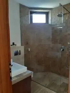 Waikiki Apartments - 58