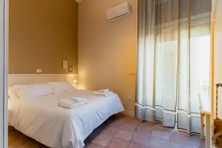 Joy’s BnB Ortigia - 3