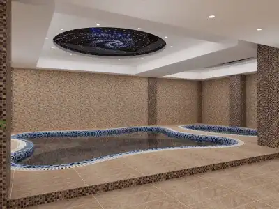 Premier Palace - 17