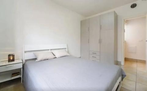 Sea Suites Apartments - 88