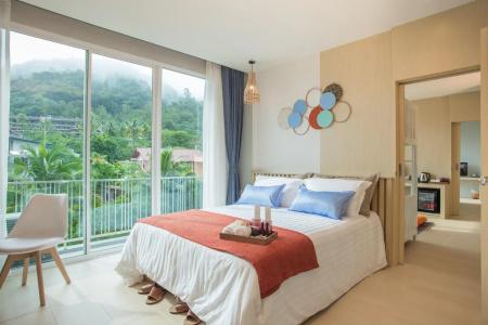 LaRio Krabi - 59
