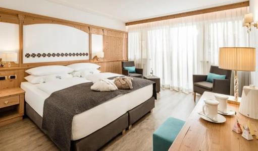 Giardin Boutique B&B - 35