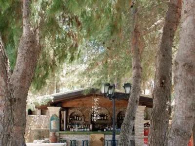 Vasilikos Beach - 25