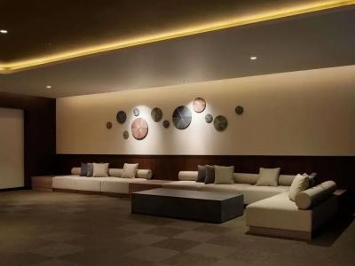 Grand Mercure Lake Hamana Resort & Spa - 67