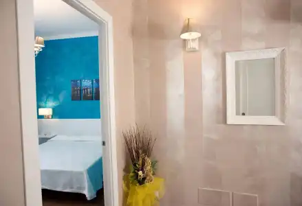 Driade dei Trulli - 7