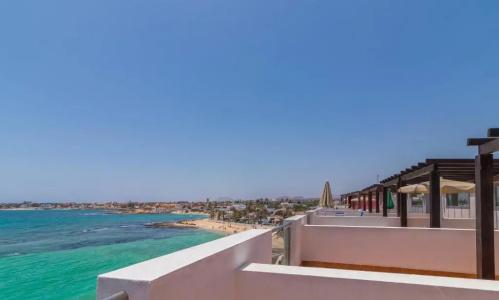 Livvo Corralejo Beach - 118