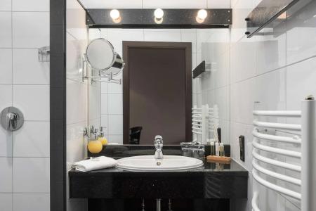 Hetzel Stuttgart - 81