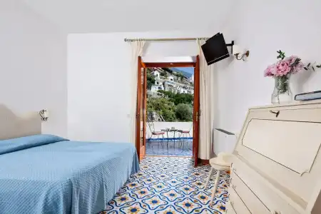 Vittoria - 2