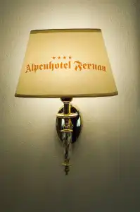 AlpenFernau - 25