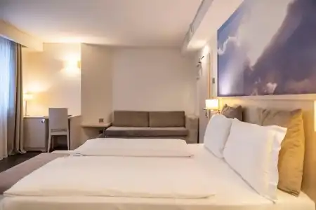 Blu Natura & Spa - Adults Only - 61
