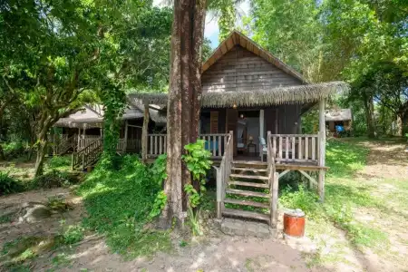 Mango Bay Resort - 221