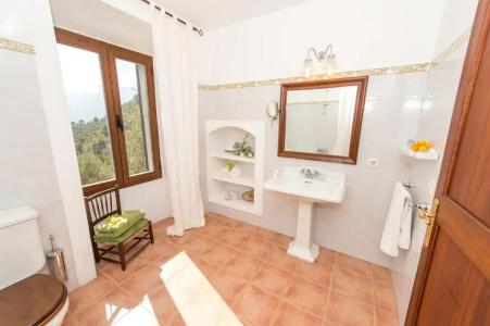 Muleta de Ca S'Hereu Agroturismo - 55