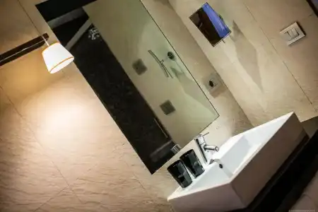 Boutique Exlusive B&B - 189