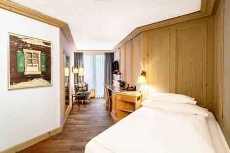 Wellness- & Spa Ermitage - 45