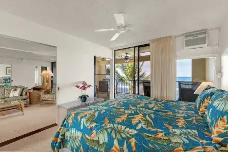 Kona Bali Kai#204 - 1