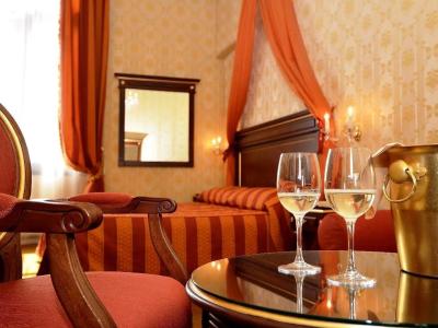 Locanda la Corte - 10