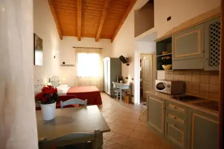 Due Ponti Village - 74