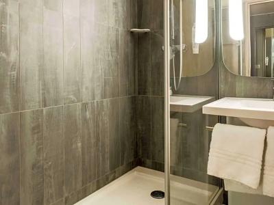 ibis Colmar Est - 50