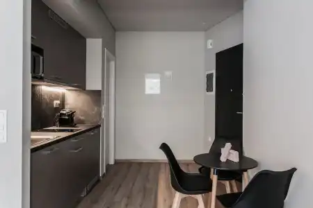 WYZ Athens Apartments by UPSTREET - 58
