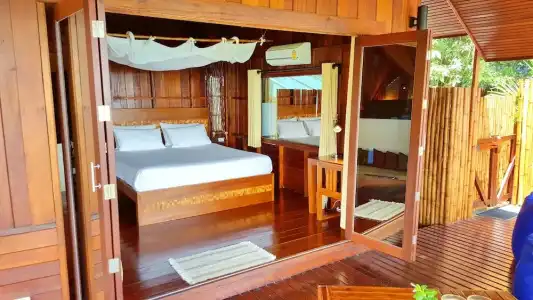 The Place Luxury Boutique Villas - 141