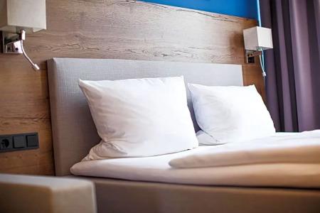 RingAquarium Boddenberg - 3