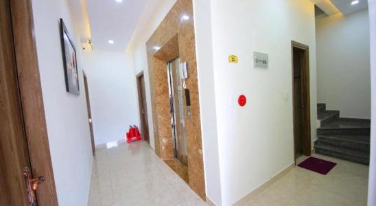 Phuong Vy Luxury - 10