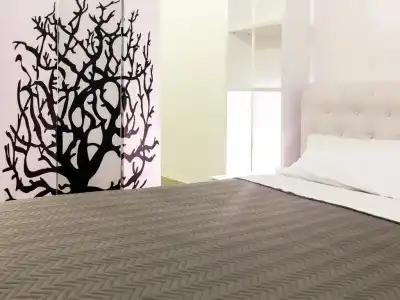 Suiteincenter Apartments - 81