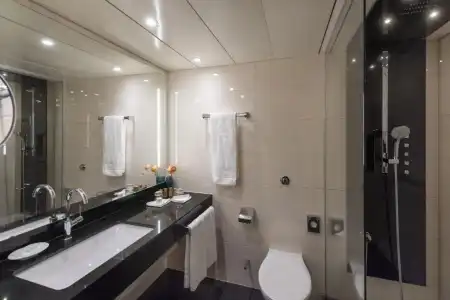 Maritim Ulm - 48