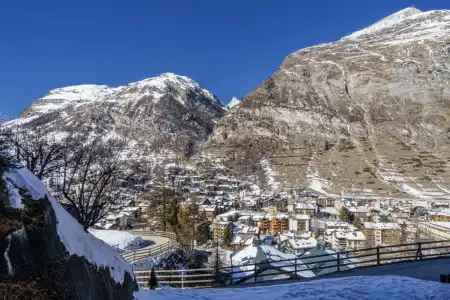 Alpenroyal - 105